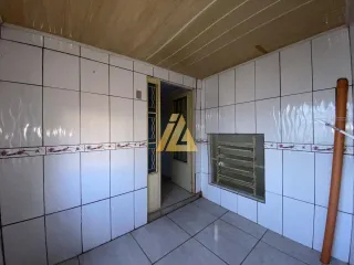 Casa com 3 dormitórios, foto 8