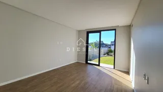 Casa com 3 dormitórios, foto 6