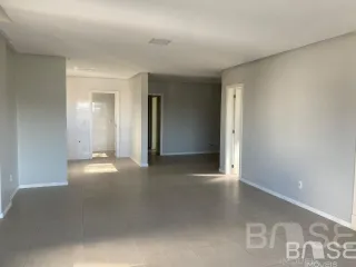 Apartamento com 3 dormitórios, foto 6