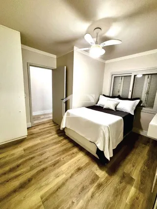 Apartamento com 2 dormitórios, foto 16