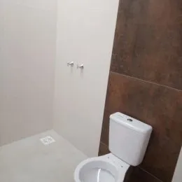 Casa geminada com 2 dormitórios, foto 8