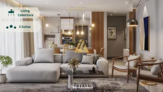 Apartamento com 2 dormitórios, foto 10