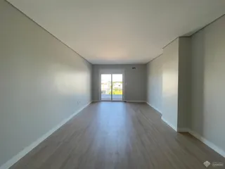 Sobrado com 3 dormitórios, foto 10