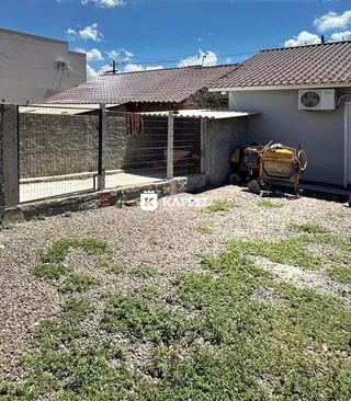 Casa com 2 dormitórios, foto 10