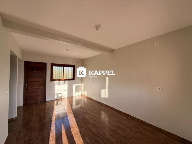 Casa com 1 dormitório, foto 4