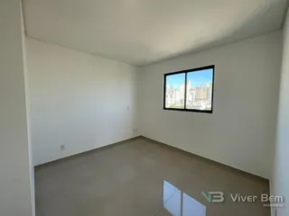Apartamento com 2 dormitórios, foto 6