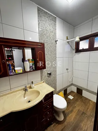 Casa com 3 dormitórios, foto 16