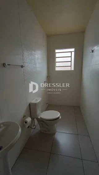 Casa com 5 dormitórios, foto 18