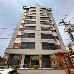 Apartamento com 2 dormitórios, foto 27