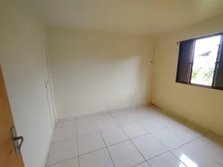 Casa com 4 dormitórios, foto 9