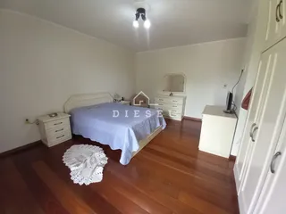 Casa, foto 22