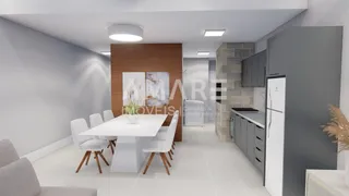 Casa geminada com 2 dormitórios, foto 6