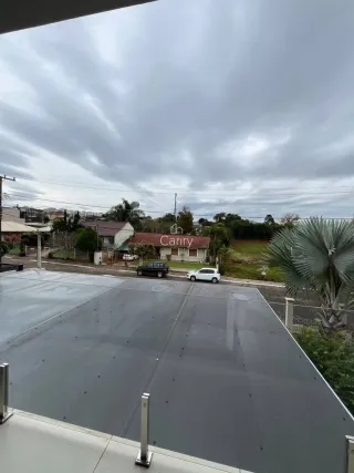 Sobrado com 2 dormitórios, foto 14