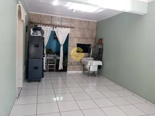 Casa com 3 dormitórios, foto 7