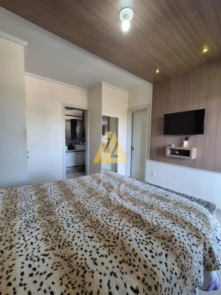 Casa com 2 dormitórios, foto 8