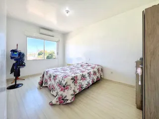 Apartamento com 2 dormitórios, foto 7