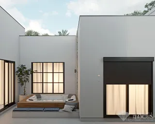 Casa com 2 dormitórios, foto 11
