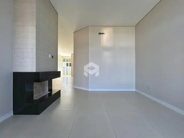 Casa com 3 dormitórios, foto 4