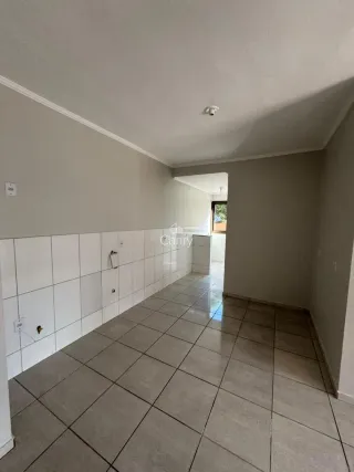 Apartamento com 2 dormitórios, foto 4