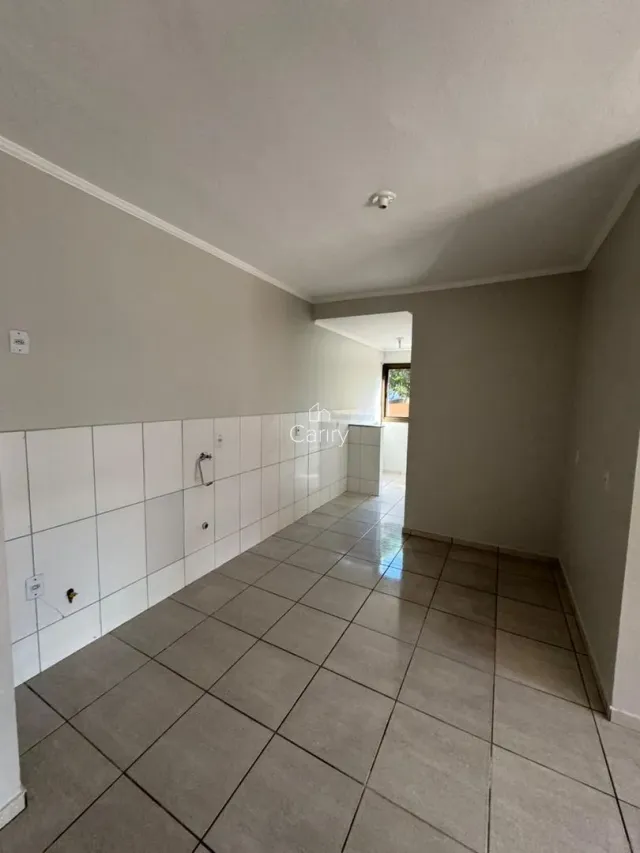 Apartamento com 2 dormitórios, foto 4