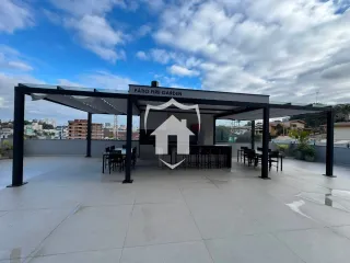 Apartamento com 1 dormitório, foto 9