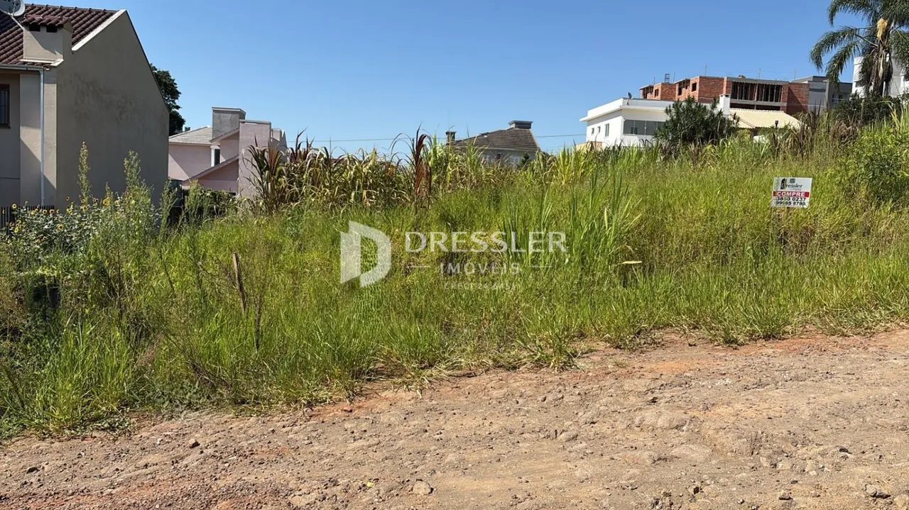 Terreno, foto 1