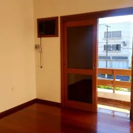 Casa com 3 dormitórios, foto 9