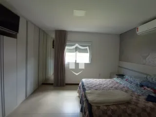 Casa com 4 dormitórios, foto 15