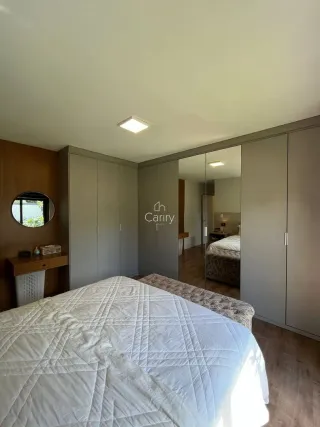 Casa com 3 dormitórios, foto 22