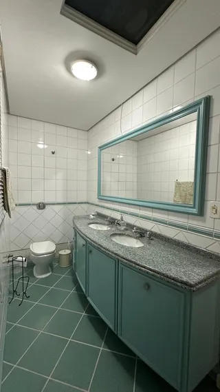 Apartamento com 4 dormitórios, foto 28