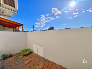Sobrado com 3 dormitórios, foto 10