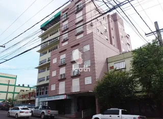 Apartamento com 1 dormitório, foto 1