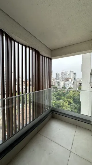 Apartamento com 3 dormitórios, foto 8