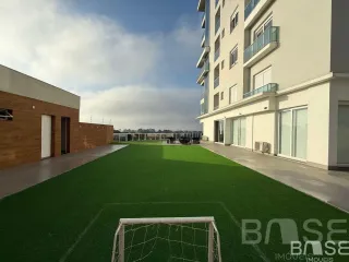 Apartamento com 3 dormitórios, foto 11
