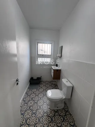Casa com 2 dormitórios, foto 14