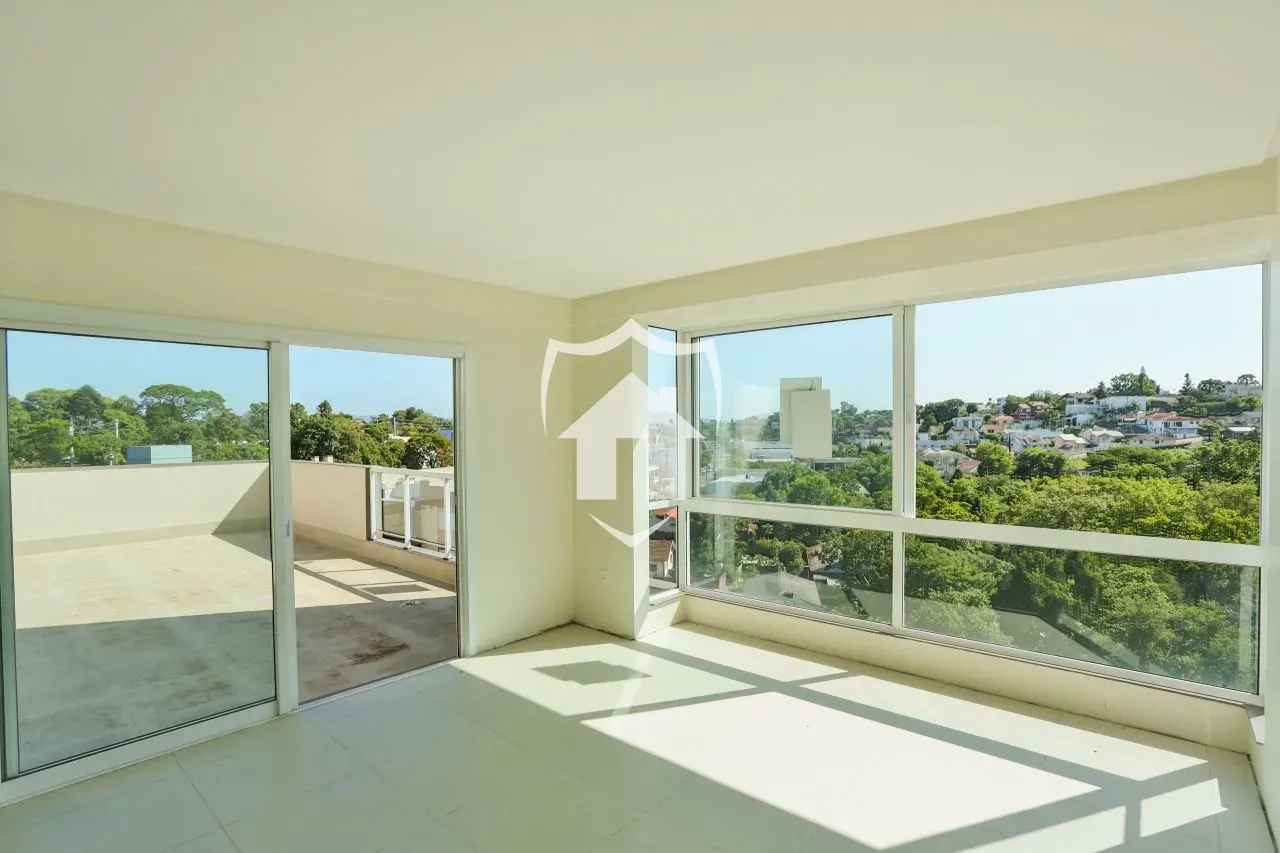 Apartamento com 3 dormitórios, foto 1