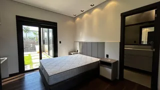 Casa com 3 dormitórios, foto 14
