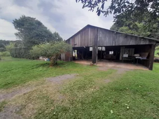 Área rural com 2 dormitórios, foto 5