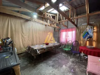 Casa com 3 dormitórios, foto 8