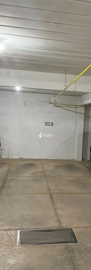 Apartamento com 1 dormitório, foto 16