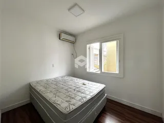 Sobrado com 3 dormitórios, foto 13