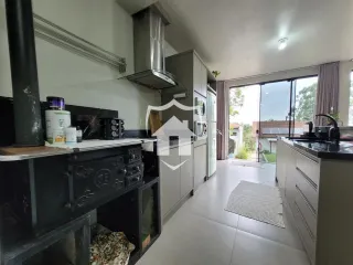 Casa com 3 dormitórios, foto 6