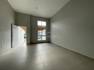 Casa geminada com 2 dormitórios, foto 4
