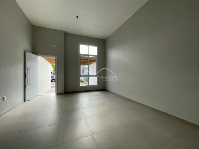 Casa geminada com 2 dormitórios, foto 4