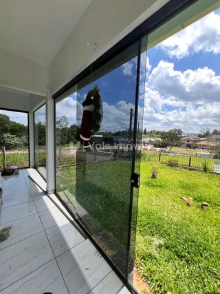 Casa com 1 dormitório, foto 19