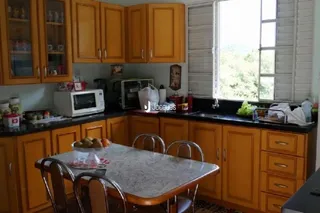 Casa com 2 dormitórios, foto 13
