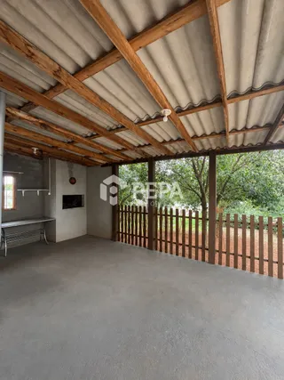 Casa com 3 dormitórios, foto 9