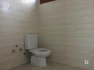 Apartamento com 3 dormitórios, foto 3