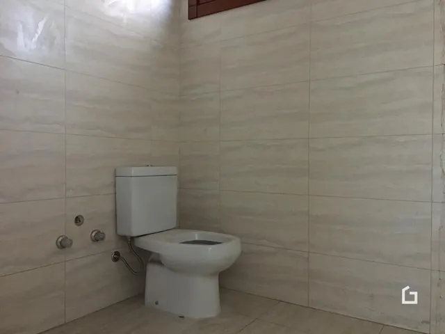 Apartamento com 3 dormitórios, foto 3