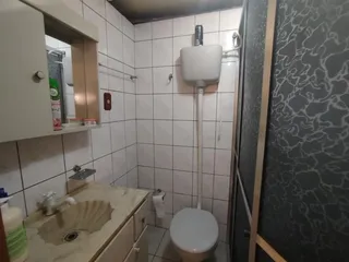 Casa com 3 dormitórios, foto 9